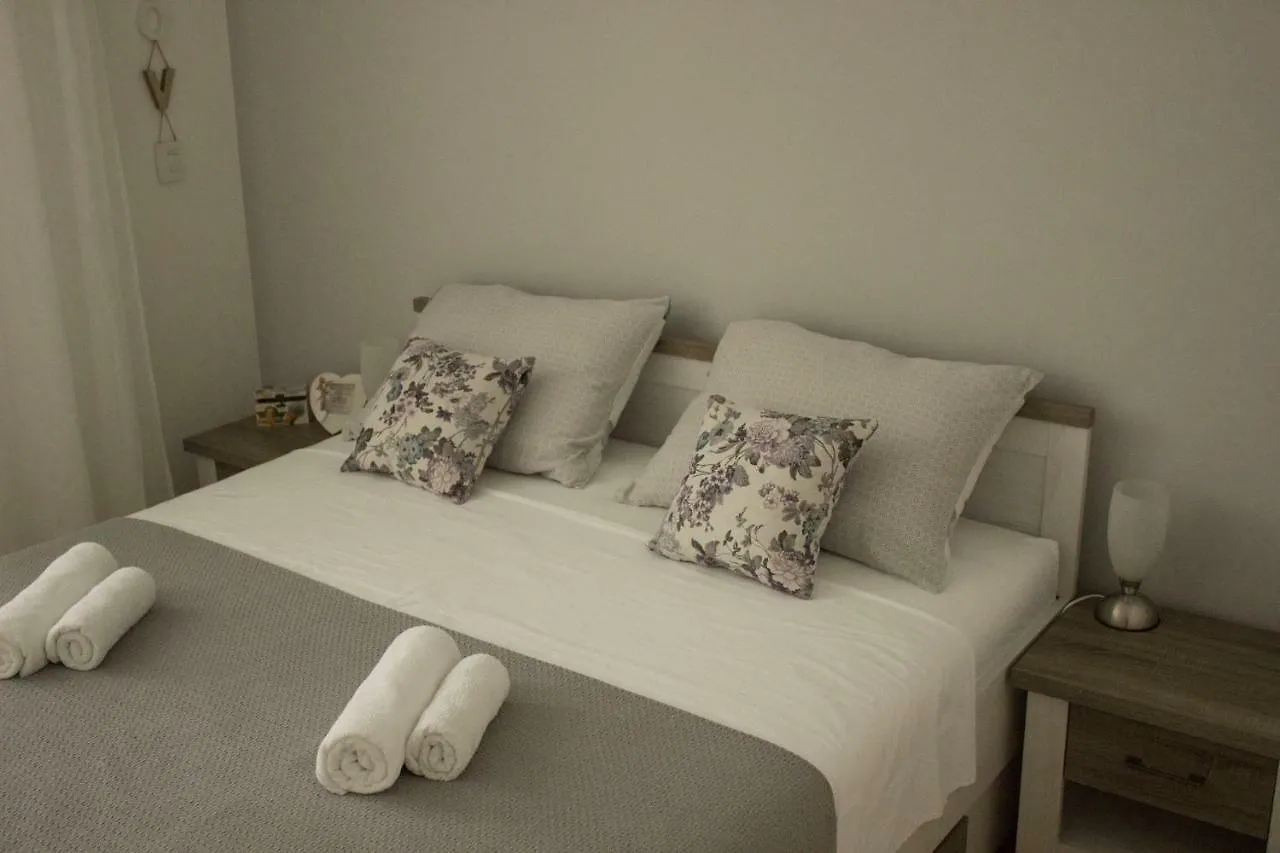 Apartman Sofija Zadar